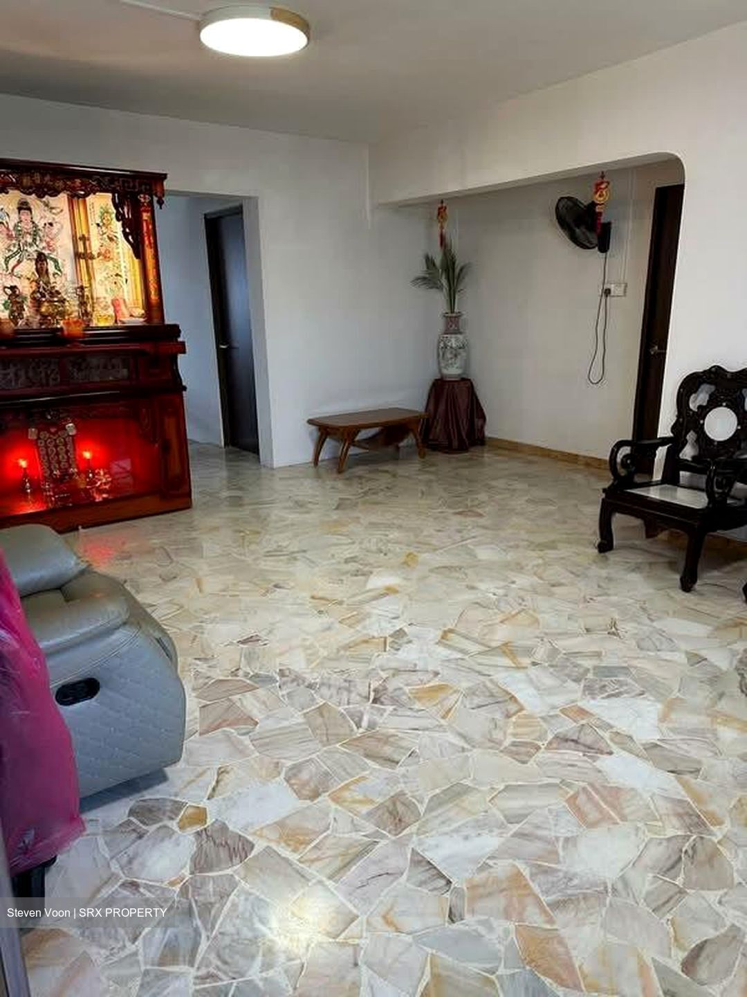 Blk 247 Jurong East Street 24 (Jurong East), HDB 4 Rooms #554703701